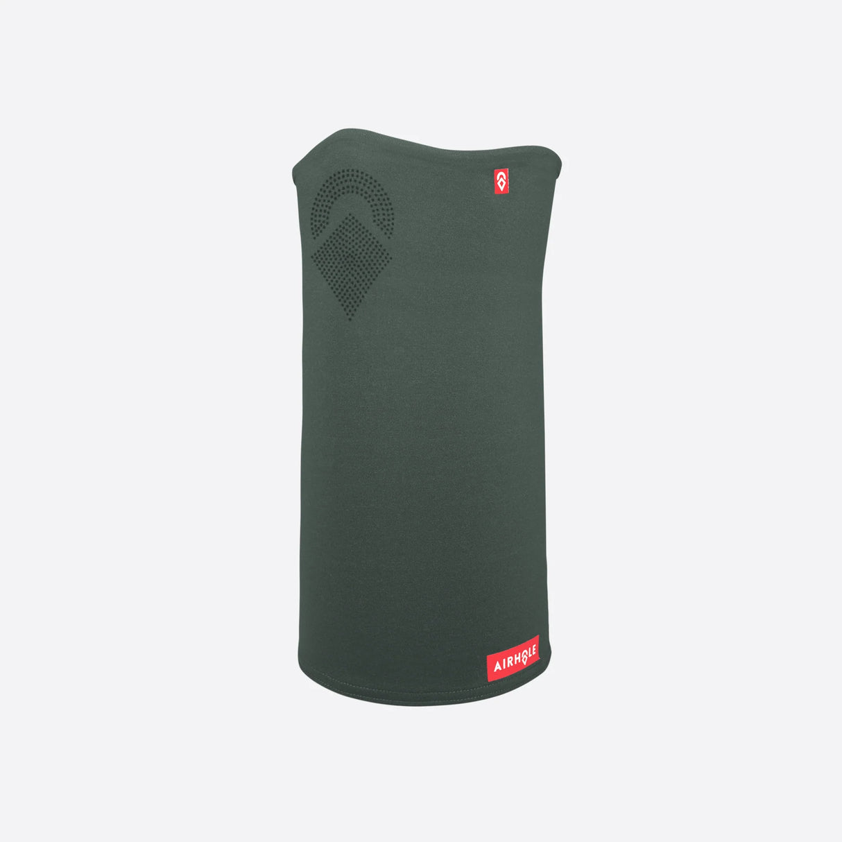 Airtube Ergo Laser Drytech