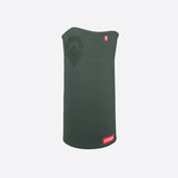 Airtube Ergo Laser Drytech