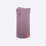 Airtube Ergo Laser Drytech