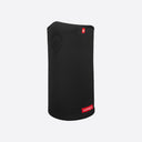 Airhole Laser Mouth | Tube d'air en polaire polaire
