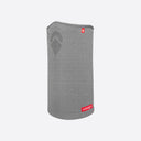 Airhole Laser Mouth | Tube d'air en polaire polaire