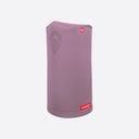 Airhole Laser Mouth | Tube d'air en polaire polaire