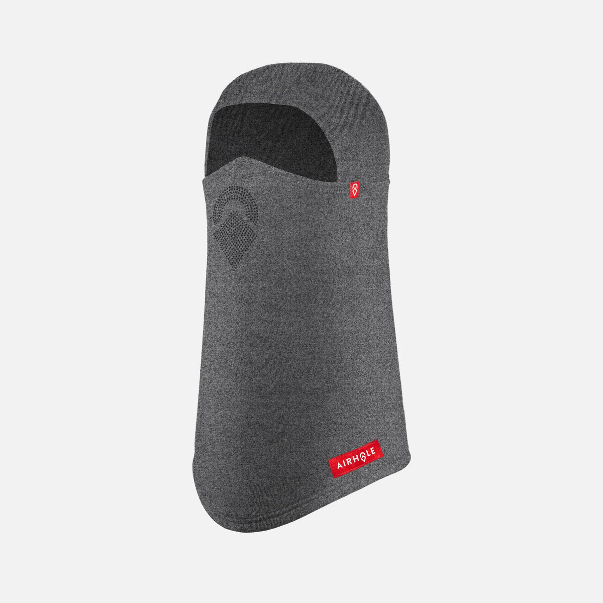 Airhole Laser Mouth | Balaclava Drytech