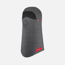 Airhole Laser Mouth | Balaclava Drytech