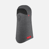 Airhole Laser Mouth | Balaclava Drytech