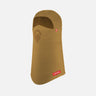 Airhole Laser Mouth | Balaclava Drytech