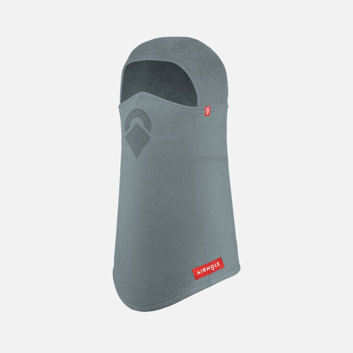 Airhole Laser Mouth | Balaclava Drytech