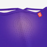 Cagoule Airhole Hyper Hole