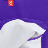 Cagoule Airhole Hyper Hole