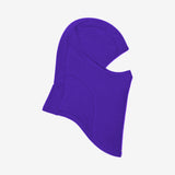 Cagoule Airhole Hyper Hole