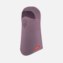 Airhole Laser Mouth | Cagoule en polaire
