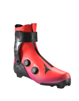 ATOMIC REDSTER S9 CARBON BOA