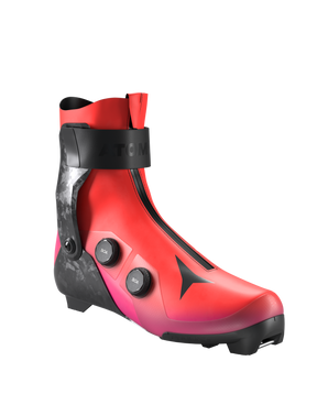 ATOMIC REDSTER S9 CARBON BOA