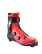 ATOMIC REDSTER S9 CARBON BOA