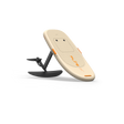 AIR ICON
