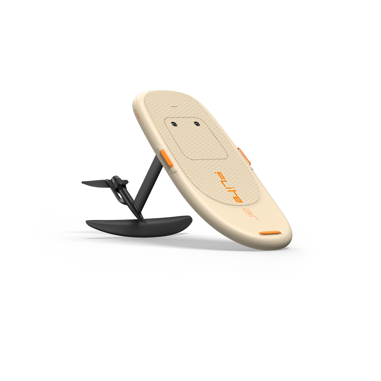 AIR ICON