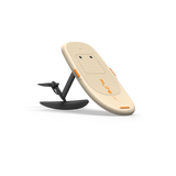 AIR ICON