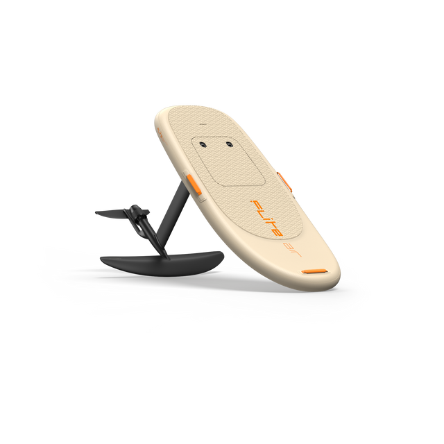 AIR ICON