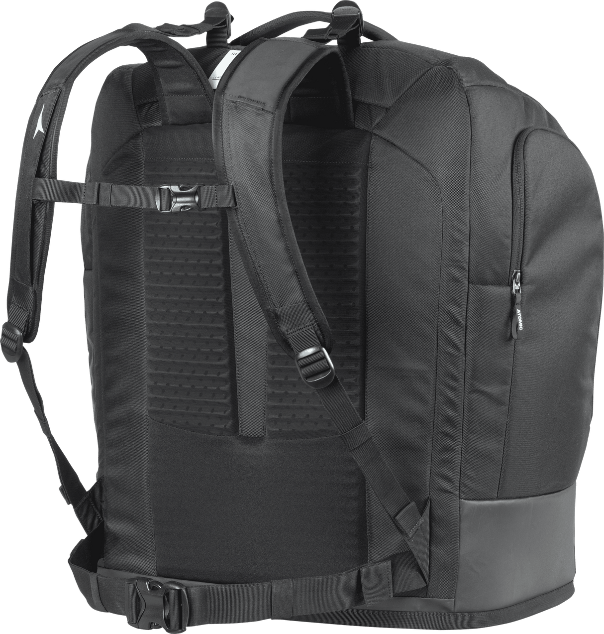 REDSTER PACK 80L
