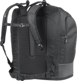 REDSTER PACK 80L