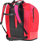 REDSTER PACK 80L