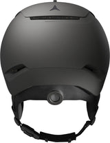Revent GT Amid Visor HD Black