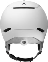 Revent GT Amid Visor HD White