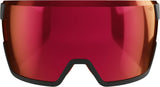 Revent GT Visor HD