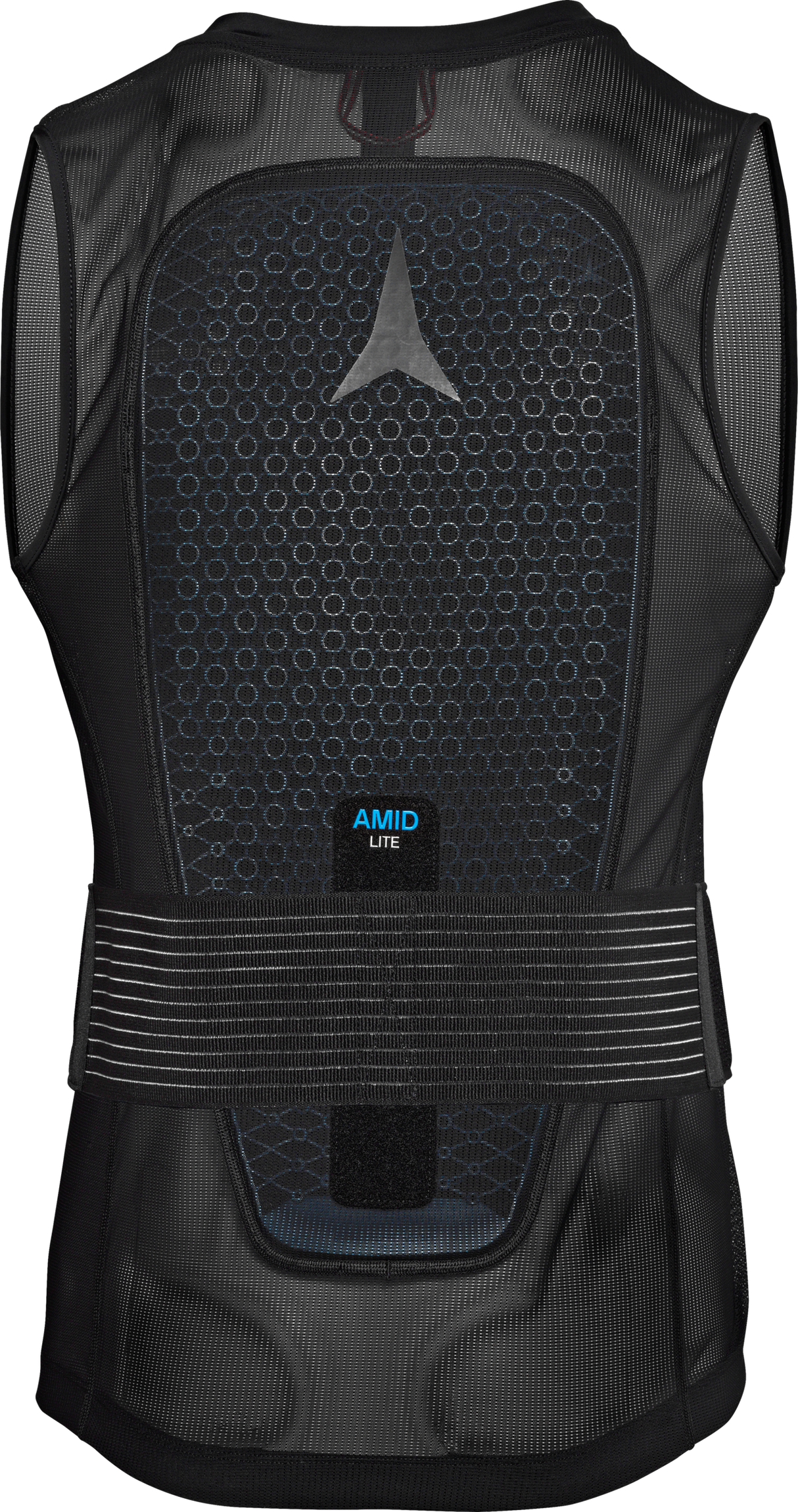 Live Shield Amid Lite Vest M