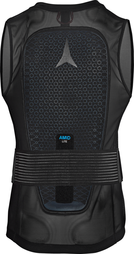 Live Shield Amid Lite Vest M