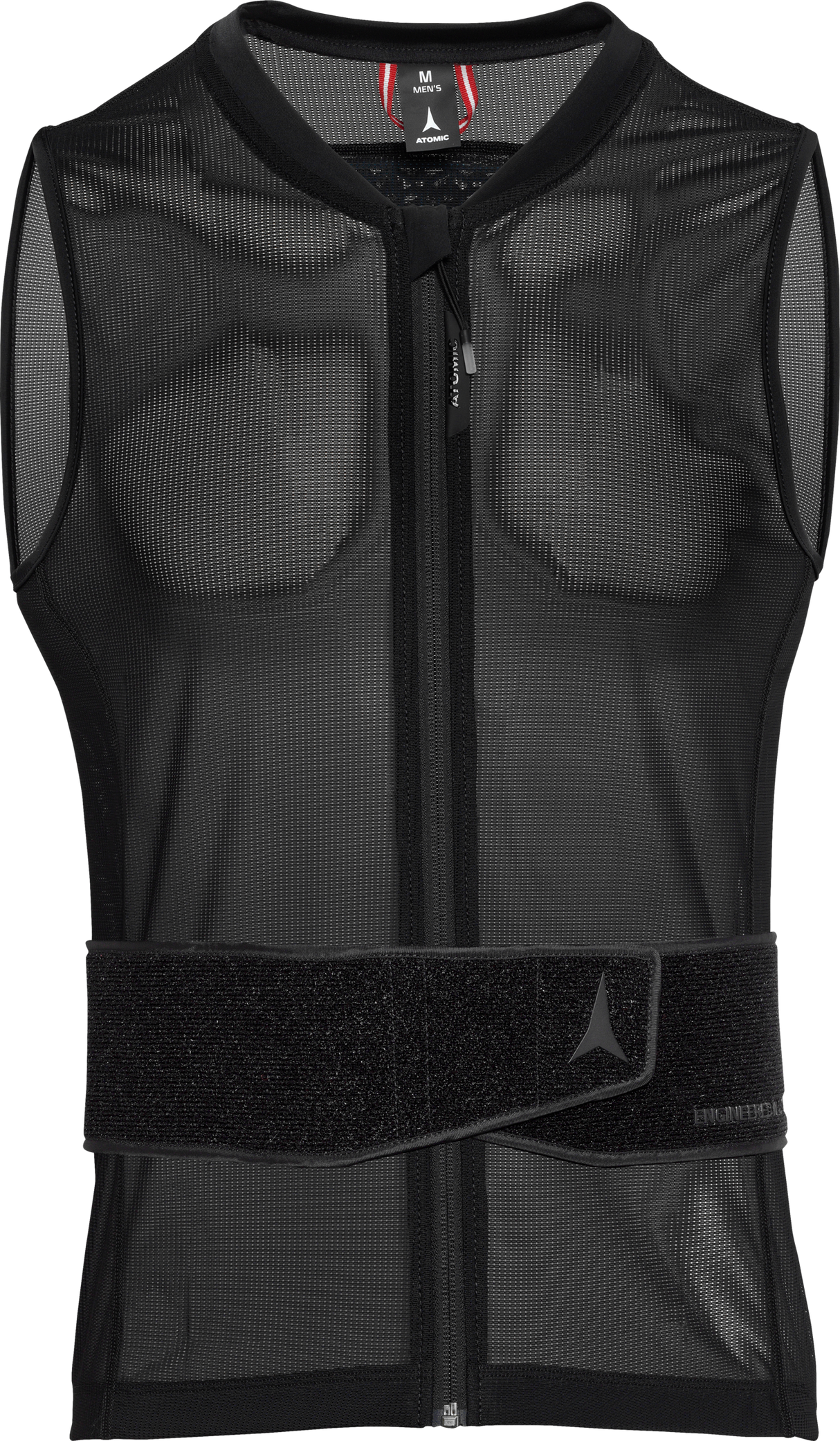 Live Shield Amid Lite Vest M