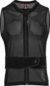 Live Shield Amid Lite Vest M