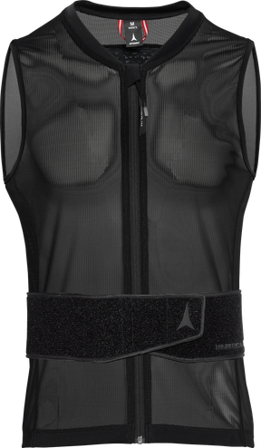 Live Shield Amid Lite Vest M