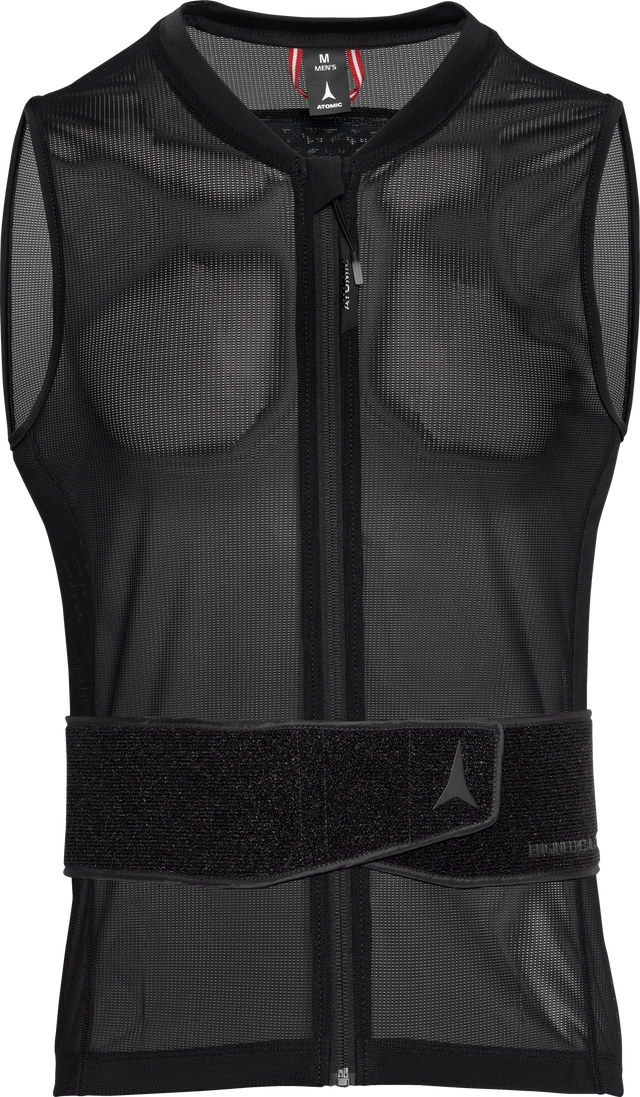 Live Shield Amid Lite Vest M