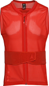 Live Shield Amid Lite Vest M