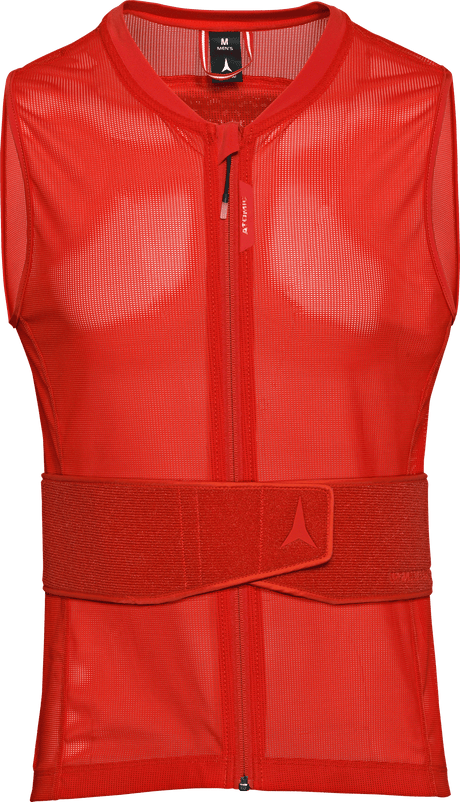 Live Shield Amid Lite Vest M