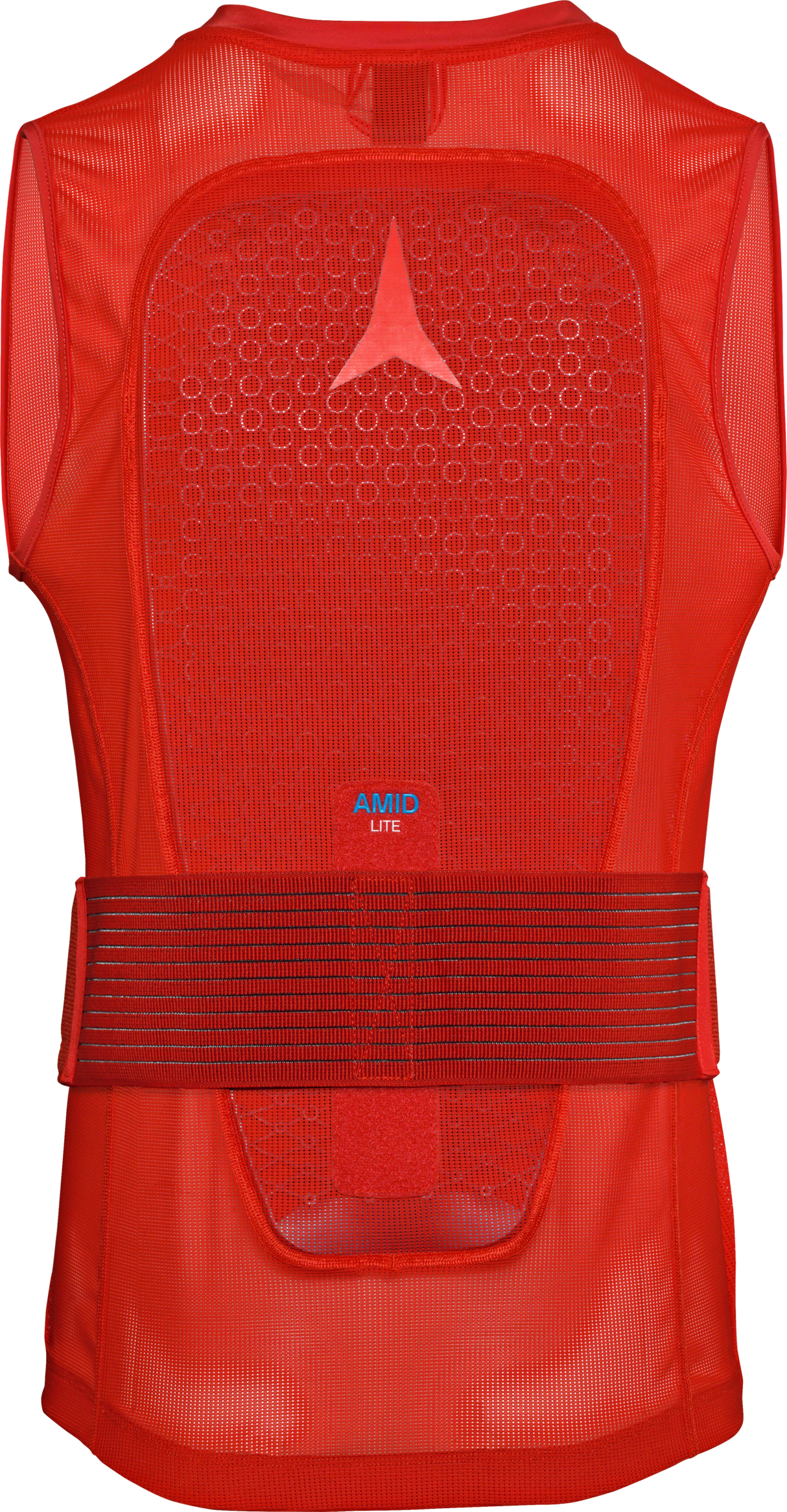 Live Shield Amid Lite Vest M