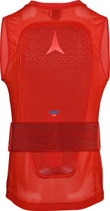 Live Shield Amid Lite Vest M
