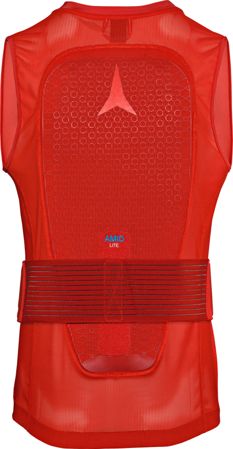 Live Shield Amid Lite Vest M