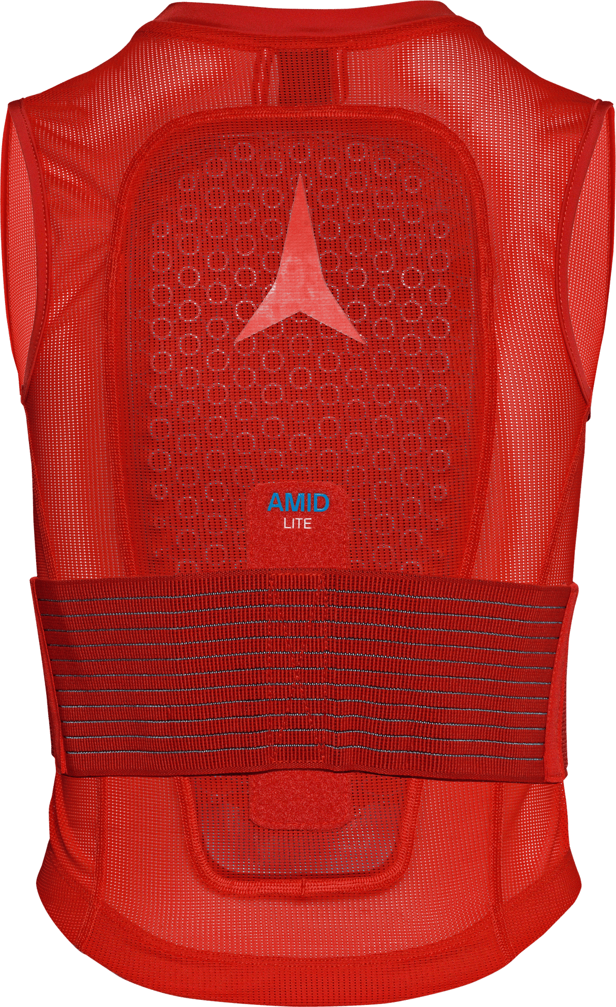 Live Shield Amid Lite Vest Jr