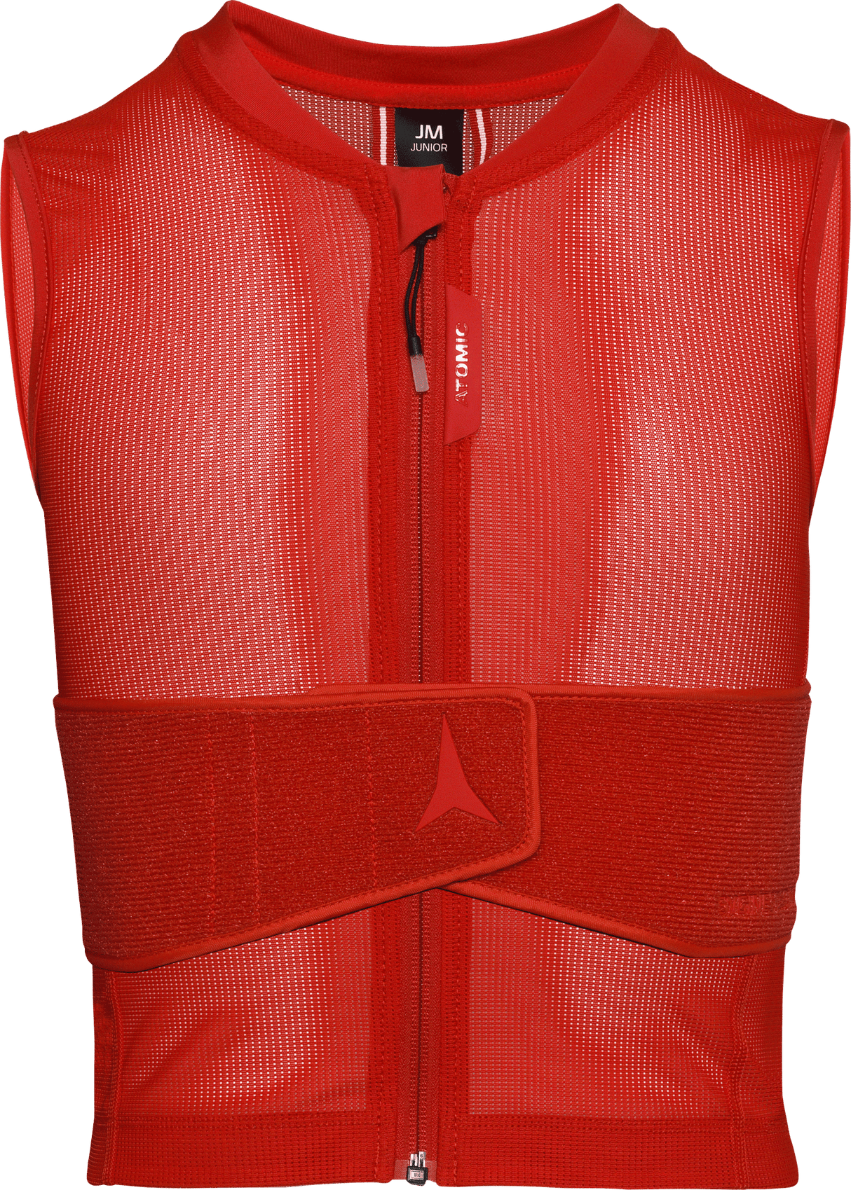 Live Shield Amid Lite Vest Jr