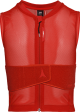 Live Shield Amid Lite Vest Jr