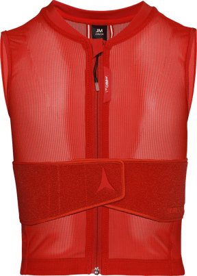 Live Shield Amid Lite Vest Jr