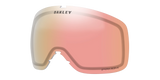 Flight Tracker M Lens