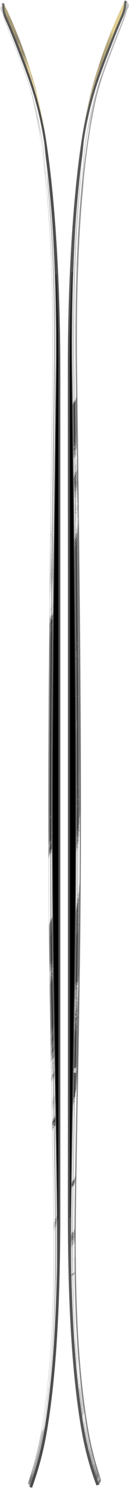 MAVERICK 115 CTI
