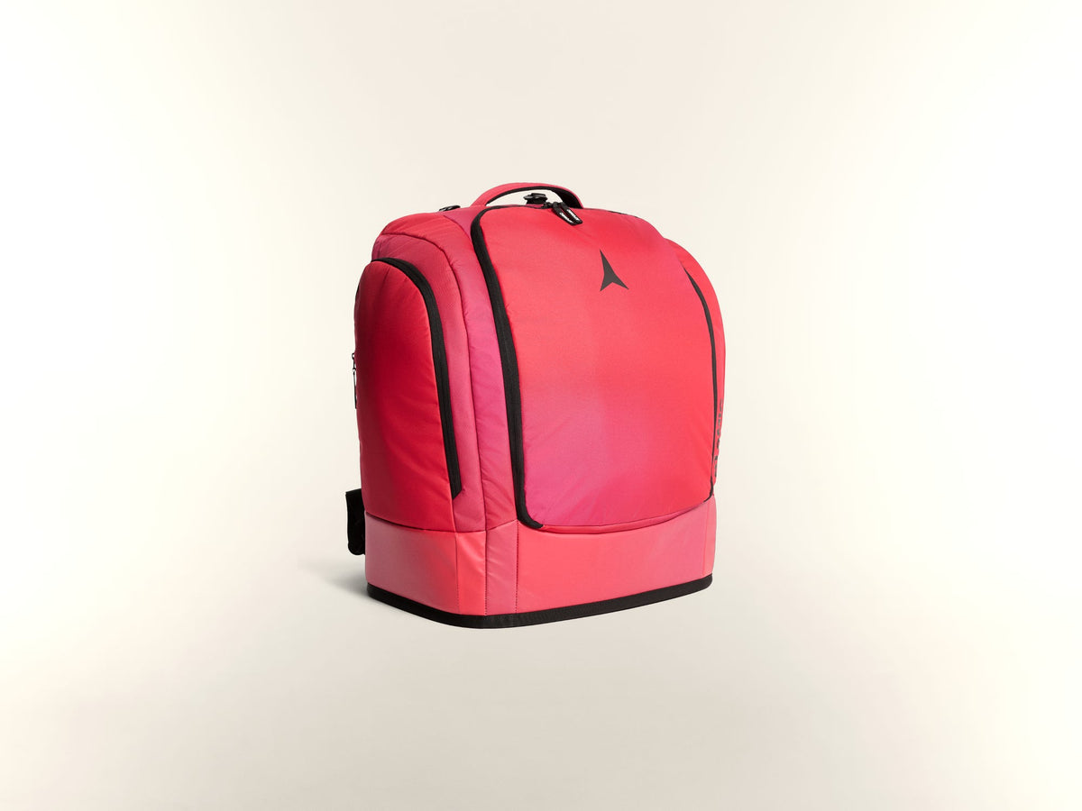 Redster Pack 80L