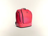 Redster Pack 80L