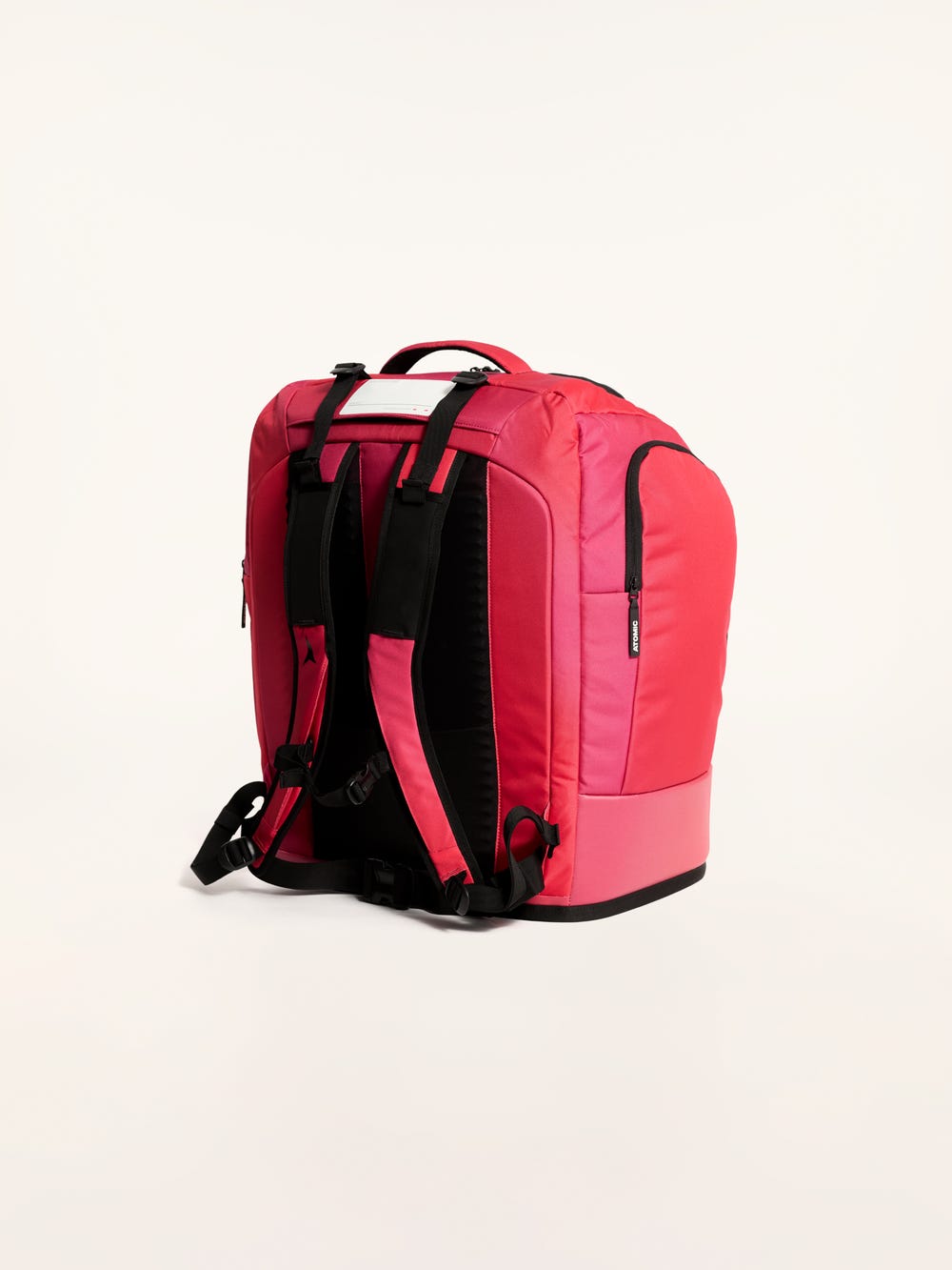 Redster Pack 80L