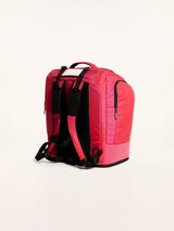 Redster Pack 80L
