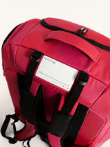 Redster Pack 80L